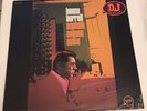 Kenny Burrell - Asphalt Canyon Suite (1969 VERVE V6-8773/DJ) Rare/Sealed/NOS LP