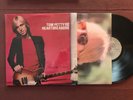 TOM PETTY and the HEARTBREAKERS - Damn The Torpedoes - 1979 vinyl USA like new