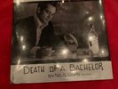 NEW Sealed Panic  at the Disco 