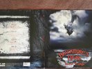 Blackmore's Night ?– Secret Voyage 12