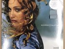 MADONNA Ray of Light 2LP Clear Vinyl RSD Black Friday 2018 RECORD STORE DAY