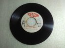 BOB MARLEY & THE WAILERS-ROCK MY BOAT/JOHNNY LOVER & WAILERS-I LIKE IT LIKE THIS