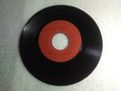 PRE- VAL BENNETT & UPSETTERS - SPANISH HARLEM/ INSPIRATION - TIGHTEN UP/