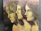 Atlantic Emerson Lake and Palmer Trilogy Record Album SD 19123 Sealed