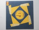 Jurassic 5 - EP - 1997 US Original - Vinyl Album - Rare