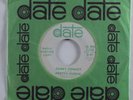 Funk Breaks 45 PRETTY PURDIE Funky Donkey DATE promo HEAR