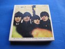 The BEATLES * FOR SALE * 1964 UK MONO REEL TAPE 3 ¾ Ips TA-PMC 1240