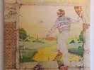 Elton John - Goodbye Yellow Brick Road - SEALED 1973 US Double LP MCA2-10003