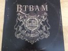Between The Buried And Me - Bohemian Rhapsody 7 Inch Vinyl RARE OOP