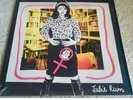 Julie Ruin Vinyl LP 1998 Kathleen Hanna Bikini Kill Punk Kill Rock Stars KRS297A