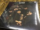 SORROWS, THE - Take a Heart - reissue / repro VINYL LP **NEW** Sealed