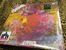 LITTER, THE - $100 Fine (180 grams LP Reissue 1999) VINYL **NEW** Sealed