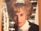 TAMMY WYNETTE STAND BY YOUR MAN EPIC 1969 ORIGNAL STEREO LP MINT STILL SEALED