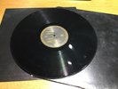 PRINCE Black album '87 Germany LP