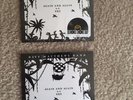 Dave Matthews Band Record Store Day black Friday 2018 single 7 inch LTD PROMO