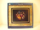 Jackson Five   Greatest Hits   ( NM- )   1971 Motown LP Album   M5-201V1