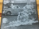 Rage Against the Machine XX Deluxe Box Set