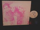 Orig Cast TV LP Ann-Margret Mera Miller Dames At Sea NBC TV Promo LP 1971