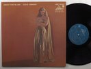 JULIE LONDON About The Blues LIBERTY LP VG+ mono