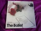 Sealed Classical 3 LP Box Set: Fiedler - The Ballet - Time Life STLF 0002