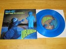BLINK 182 They Came To Conquer Uranus 7