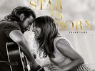 A Star is Born Soundtrack Vinyl LP Neu 2018