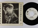 Modern Soul Disco 45 - Lene Hayes - Surrender - LH - VG++ mp3 - obscure