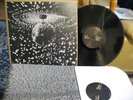 NEIL YOUNG MIRROR BALL LP REPRISE 9 45934-1  1995 1ST PRESS  NEAR MINT  W/INSERT