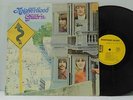 Neighborhood Children Lp Origanl Psych Rock on Acta