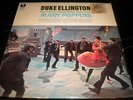 Duke Ellington - Mary Poppins - Original Motion Picture - Vinyl Record LP Album
