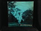 Lou Donaldson-Blues Walk-Blue Note 1593-WEST 63RD DG RVG EAR