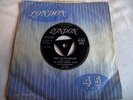 THE RINKY-DINKS   EARLY IN THE MORNING ** 1958 Tri LONDON 45