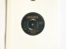 JOHN MILES One Minute Every Hour 7