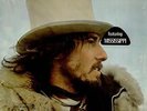 John Phillips John The Wolfking Of L.A. USA vinyl LP album record DS-50077