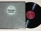 THE BEATLES 1967-1970 LP Vinyl 1980 AMIGA Strahlencover Germany RARE