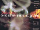 Fields of the Nephilim - Fallen