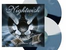 NIGHTWISH DARK PASSION PLAY TRI-COLOURED VINYL 500 COPIES  NEW & SEALED
