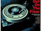 VARIOUS - Out On The Floor: 28 Northern Soul Floor-Fillers - Vinyl (2xLP)