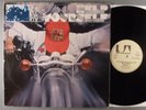Help Yourself  The Classic British Rock Scene  Prog; Psych  1975 German Press