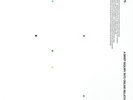 THE 1975 - A BRIEF INQUIRY INTO ONLINE RELATIONSHIPS (LIMITED WHITE 12