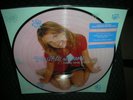Britney Spears **Baby One More Time **BRAND NEW PICTURE RECORD LP VINYL