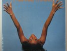 FUNKADELIC 'Free Your Mind…And Your Ass Will Follow' Vinyl LP NEW/SEALED