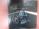 Pink floyd dark side of the moon 12