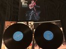 Ozzy Osbourne Randy Rhoads Tribute 2x 12