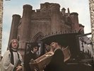 Groundhogs: Blues Obituary (Vinyl) Original