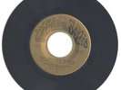 Tommy Williams | Feeling is Real / Strange is the Way of Love Rare R&B 45 Listen