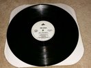 SELENA QUINTANILLA SINGLE 12