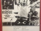 MOTLEY CRUE Bootleg Perkins Pasadena CA-LP Live Rare 83 Not TMOQ TAKRL