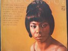 NINA SIMONE - THE BEST OF NINA SIMONE 1969 PHILIPS PDS 325 AUS VINYL