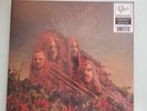 Opeth - Garden Of The Titans (Opeth Live At R (Vinyl 2LP - 2018 - EU - Original)
